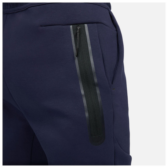 Nike Ανδρικό παντελόνι φόρμας Paris Saint Germain Tech Fleece